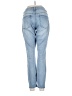 Silver Jeans Co. Blue Jeans Size 27 waist - photo 2