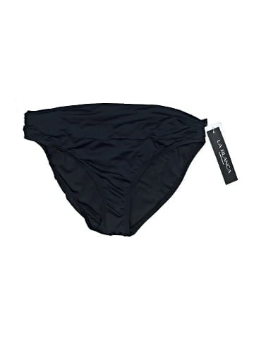 La Blanca Swimsuit Bottoms (view 1)