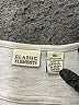 Classic Elements Tweed Gray Short Sleeve T-Shirt Size XL - photo 7