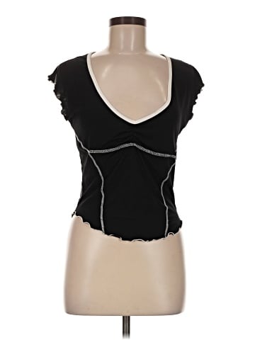 FP Movement Tank Top (view 1)