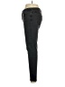 St. John's Bay Black Jeans Size 10 - photo 5