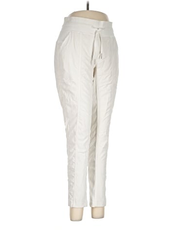 Lululemon Athletica Casual Pants (view 1)