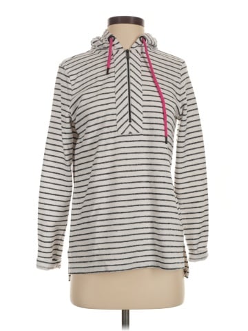 Patchington Pullover Sweater (view 1)