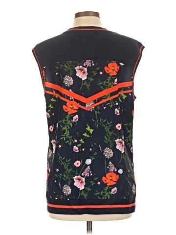 Ted Baker London Sweater Vest (view 2)