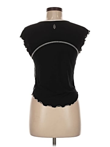 FP Movement Tank Top (view 2)