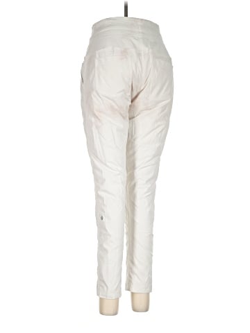 Lululemon Athletica Casual Pants (view 2)