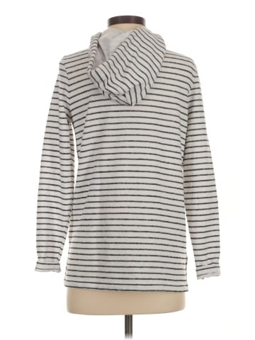 Patchington Pullover Sweater (view 2)