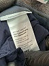 Paige Blue Jeans Size 32 waist - photo 8