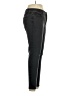 St. John's Bay Black Jeans Size 10 - photo 4