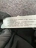 Zara Solid Black Dress Pants Size S - photo 8