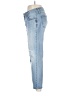 Silver Jeans Co. Blue Jeans Size 27 waist - photo 5