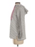 Patchington Gray Pullover Sweater Size S - photo 5