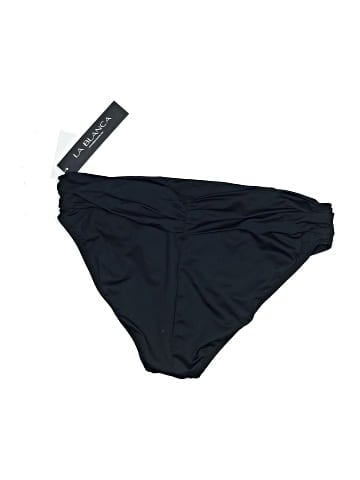 La Blanca Swimsuit Bottoms (view 2)
