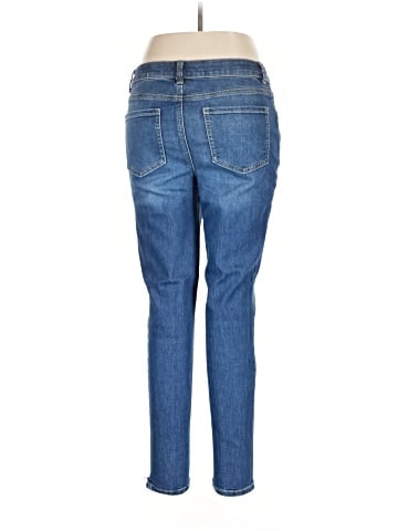 Maurices Jeans (view 2)