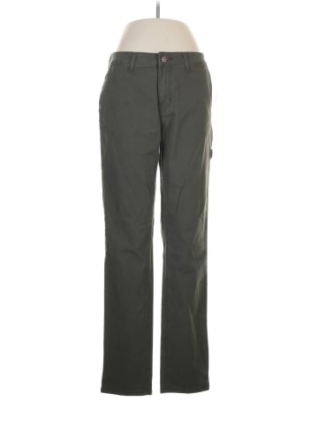 Dickies Jeans (view 1)