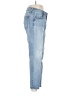 Silver Jeans Co. Blue Jeans Size 27 waist - photo 4