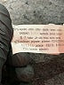 Zara Gray Pullover Hoodie Size XL - photo 8