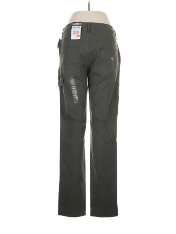 Dickies Jeans (view 2)