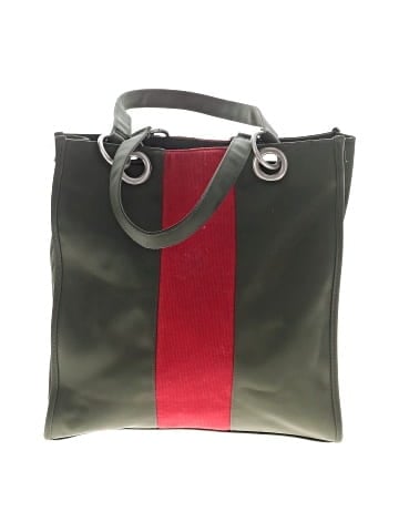 Steve Madden Tote (view 1)