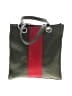 Steve Madden Green Tote One size - photo 1