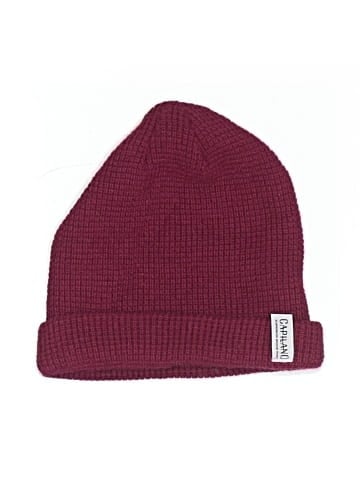 Assorted Brands Beanie (view 1)