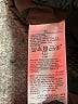 Old Navy Houndstooth Brown Blazer Size 2X - photo 4