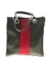 Steve Madden Green Tote One size - photo 3
