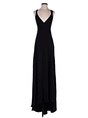 J.Crew Cocktail Dress (view 1)