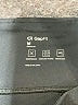 Gap Fit Black Active Pants Size M - photo 7