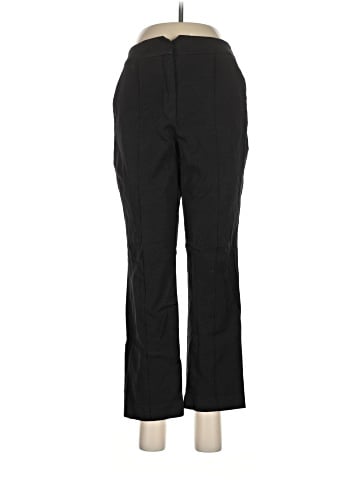 Rebecca Taylor Dress Pants (view 1)