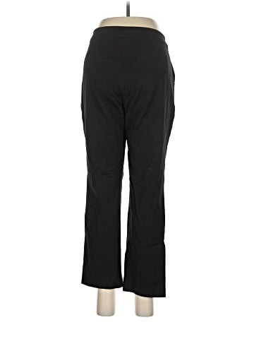 Rebecca Taylor Dress Pants (view 2)