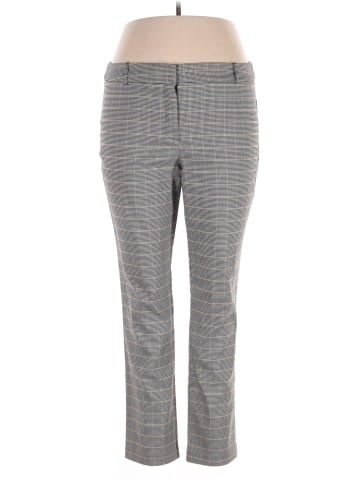 Counterparts Dress Pants (view 1)