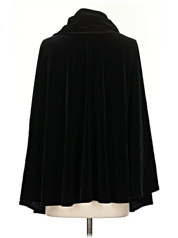 Lapis Poncho (view 2)