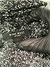 Nine West Gray Cardigan Size L - photo 7