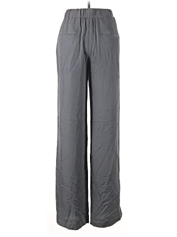 Vince. Casual Pants (view 2)