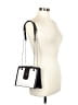 Unbranded Argyle Gray Crossbody Bag One size - photo 2