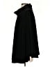 Lapis Black Poncho Size S - photo 5