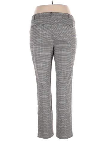Counterparts Dress Pants (view 2)