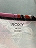 Roxy Pink Purple Rash Guard Size XXL - photo 3