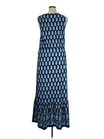 Talbots Casual Dress (view 2)