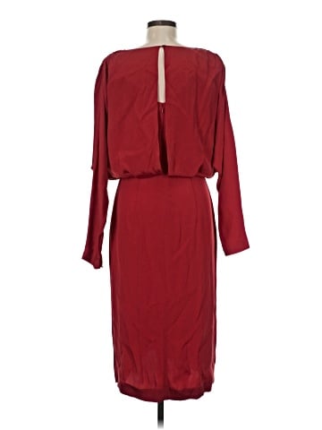 Alberta Ferretti Casual Dress (view 2)