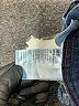 Wallflower Solid Blue Jeans Size 5 - photo 8