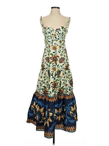 FARM Rio Casual Dress (view 1)