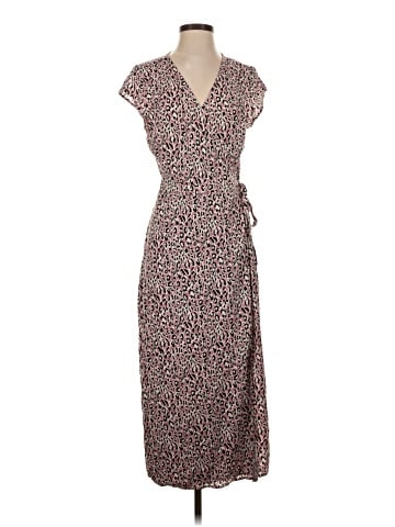 J.Crew Casual Dress (view 1)
