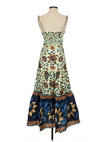 FARM Rio Casual Dress (view 2)