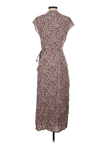 J.Crew Casual Dress (view 2)
