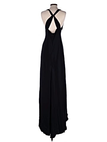 J.Crew Cocktail Dress (view 2)