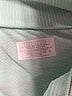 Athleta Teal Long Sleeve T-Shirt Size S - photo 7