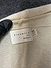 Dreamers By Debut Tan Cardigan Size M - photo 7