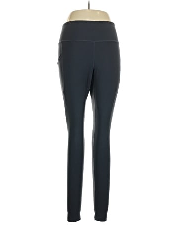 Active by Old Navy Active Pants (view 1)